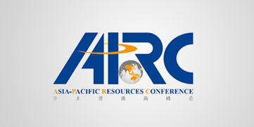 案例 北京網(wǎng)站建設(shè) 網(wǎng)站設(shè)計(jì) 網(wǎng)站制作 網(wǎng)站建設(shè)公司,響應(yīng)式網(wǎng)站制作 010 62924675