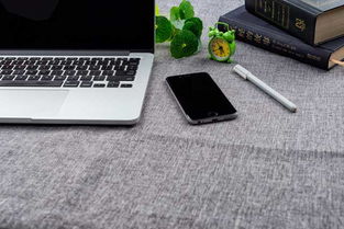 2018國內網站建設公司排名 模板網站篇