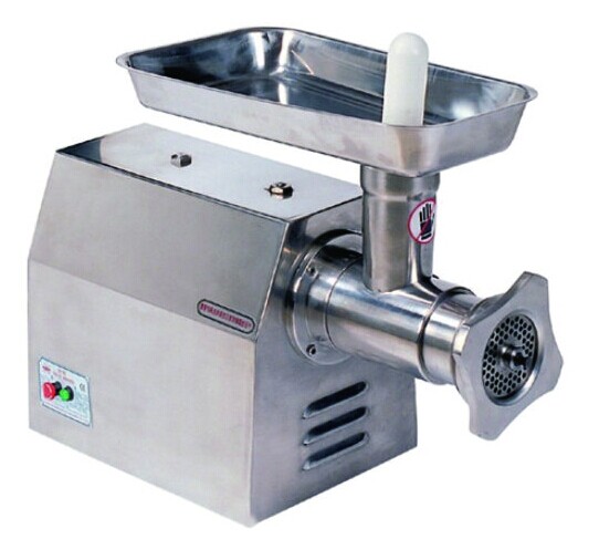 價格優惠的多功能絞肉機 肉制品加工與包裝機械的高效選擇