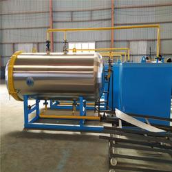 糧油食品機械 批發、供應與廠家的選擇指南