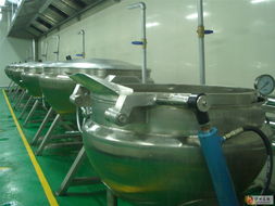 瀘州地區 一站式專業批發，聚焦廚具、酒店用品、食品與制冷及造紙機械